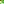 Destellos dst-1281851