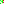 Destellos dst-1281857