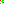 Destellos dst-1281875