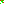 Destellos dst-1281876