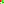 Destellos dst-1281905