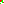 Destellos dst-1281906