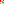 Destellos dst-1281909
