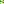 Destellos dst-1281910