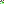 Destellos dst-1281911