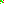 Destellos dst-1281915