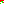 Destellos dst-1281921