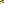 Destellos dst-1281922