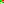 Destellos dst-1281923