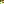 Destellos dst-1281924