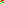 Destellos dst-1281925