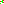 Destellos dst-1281926
