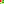 Destellos dst-1281927