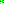 Destellos dst-1281928