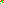 Destellos dst-1281929