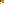 Destellos dst-1281933