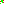 Destellos dst-1281934