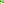 Destellos dst-1281936