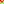 Destellos dst-128196