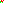 Destellos dst-128197