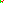 Destellos dst-128198