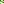 Destellos dst-1281988