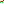 Destellos dst-128199