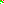 Destellos dst-1281990