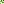 Destellos dst-1281991