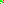 Destellos dst-1281992