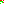 Destellos dst-1281994