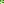 Destellos dst-1282005