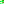 Destellos dst-1282006