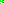 Destellos dst-1282007