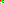 Destellos dst-1282008