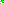 Destellos dst-1282009