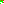 Destellos dst-1282013
