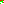 Destellos dst-1282014