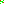 Destellos dst-1282015