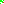 Destellos dst-1282022