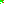 Destellos dst-1282026