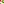 Destellos dst-1282031