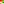 Destellos dst-1282034