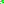 Destellos dst-1282038