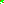Destellos dst-1282039