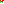 Destellos dst-128204