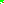 Destellos dst-1282040