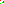 Destellos dst-1282041