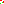 Destellos dst-1282043