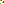 Destellos dst-1282044